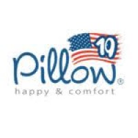 PT Semoga Berkah Sukses (Pillow 109) logo - Similar company to Foresthree Official