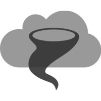 FunnelCloud Inc. logo - Similar company to Userdocs