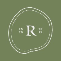 Root Family Medicine, P.C logo - Similar company to Sunshine Solutions S.R.O.