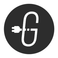 Green Riders logo - Similar company to Pat Com