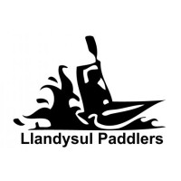 Llandysul Paddlers Canoe Centre & Club logo - Similar company to Rcm