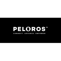 Peloros logo - Similar company to Sunset & Annex, Inc