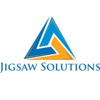 Jigsaw Solutions - BIM logo - Similar company to Bimpro Llc : Bim Modeling And Coordination Services