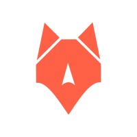 Seawolf | Transporte e Apoio Marítimo logo - Similar company to Verticalize Sistemas