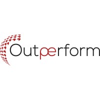 Outperform Group Limited logo - Similar company to Seristine Group
