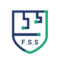 FSS Technology logo - Similar company to Fss Technologies