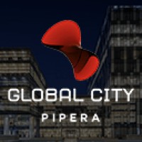 Global City Business Park - Pipera logo - Similar company to Pipera 180
