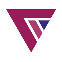 ICN Junior Conseil logo - Similar company to Sir&Com