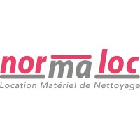 Normaloc logo - Similar company to Fh Holding