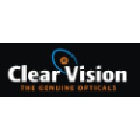 Clear Vision Opticals