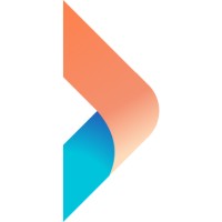 Skalin logo - Similar company to Customerz