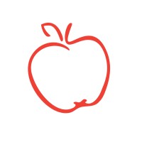 SchoolPower logo - Similar company to Asseticom®