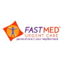 Urgent Cares Of America