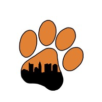 Puptown Lounge