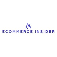 Ecommerce Insider logo - Similar company to Qwerty Commerce
