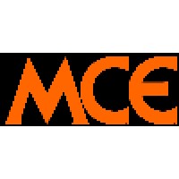 Meridian Center Electric logo - Similar company to Northsound Refrigeration