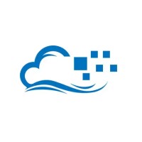 Prakhar Gupta Consultancy logo - Similar company to Abcloud Tech Pvt Ltd