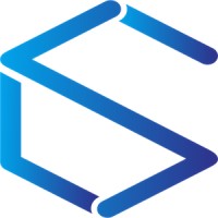 6Sensmatic Inc. logo - Similar company to Iterateux
