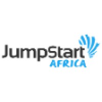 Jumpstart Africa