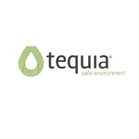 Tequia Chile logo - Similar company to Servisenior.Com