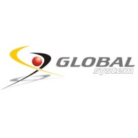 Global System Proteção e Combate a Incêndio logo - Similar company to Crossfire Engenharia