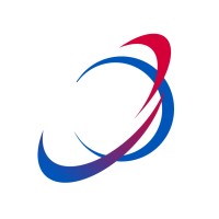 Spectrotel logo - Similar company to Mettel