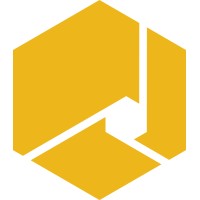Phi Data Hive logo - Similar company to Srtt