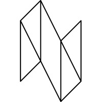 Northstar Dermatology logo - Similar company to An.Onymous