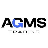 AGMS Trading Company logo - Similar company to Sayin Engineering Ltd.