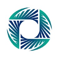 APCG2026 logo - Similar company to Moral