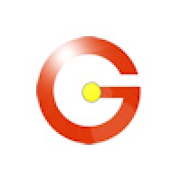 Genetic Microdevices Ltd logo - Similar company to Dna Electronics (Dnae)