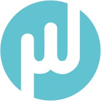 Webzign logo - Similar company to Webzign Solutions