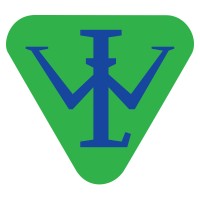 LAMBRECHT meteo GmbH logo - Similar company to Adolf Thies Gmbh & Co. Kg - Thies Clima