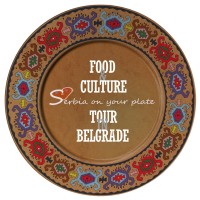 Food And Culture Tour In Belgrade