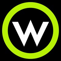 Wonder Science logo - Similar company to Creativemarketplace New York