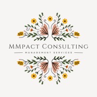 MMpact Consulting