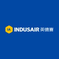 Indusair Electronics (M) Sdn Bhd logo - Similar company to Indusair