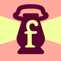 Florence by APNA logo - Similar company to Altura Learning