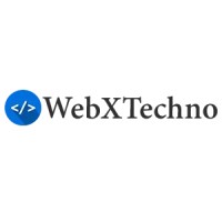 Webxtechno Now Phileo Webtech Services Pvt. Ltd.