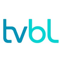 TVBL logo - Similar company to Common Engine (Private Consulting For Startups & Smb)