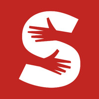 Sevilla Libre de Estigma y Discriminación frente al VIH logo - Similar company to Facultad De Comunicación - Universidad De Sevilla