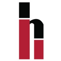 Vince Hrobat Insurance, Inc. logo - Similar company to The Allies