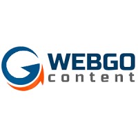 Webgo Content logo - Similar company to Konta Azul