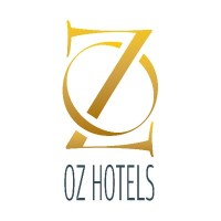 Oz Hotels & Resorts