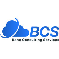 Bane Consulting Services inc logo - Similar company to Doogheno