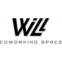 WillSpaces logo - Similar company to Crowdfund Better®