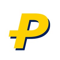 InPerson+ logo - Similar company to Enchargo