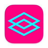 Artlib BV logo - Similar company to Mvm Digital And Human