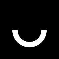 Mundfuld Studio logo - Similar company to Grobowski
