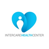 Intercare Health Center logo - Similar company to Acquiredai